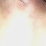 [댓글부탁해] 얘들아 나 <b>꼬막</b><b>눈</b>이야??