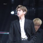 [강다니엘] 190816 강다니엘 호라이즌