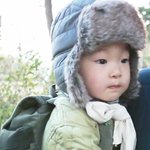 [댓글부탁해] 이거 대한<b>이임</b>?