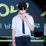 [김재환] 째니는 <b>벌레</b> 싫어