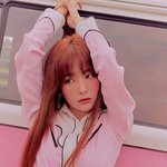 [모두드루와] 레드벨벳 슬기 <b>티저</b>