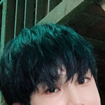 [엑스원] 다행이다