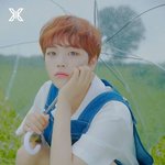 [프듀X] <b>송형준</b> 티저