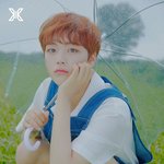 [프듀X] <b>송형준</b> 티저 봐 ㅠㅠㅠ