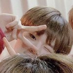 [엑스원] 얘들아~~~내일 <b>이시간</b>은 누구~~~?????