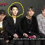 유튜브에 영상떠서 보는데