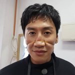 [댓글부탁해] 근데 여드름 많으면
