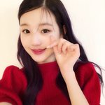 [댓글부탁해] 진짜 장원영만 보면 현타옴ㅜㅜㅜ