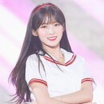 너네 <b>엽서</b>에다 편지받으면 어때