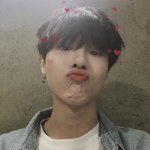[댓글부탁해] <b>조승연</b> 프사 바꼈다