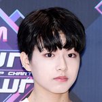 [댓글부탁해] 프엑 <b>이진우</b> 닮으면 좋은겨?