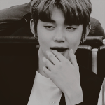 [TXT사진] 가만<b>안도</b> 체연준.......