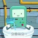 <b>팝</b>덕<b>이</b>들!! <b>팝송</b> 추천좀