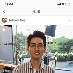 [드루와] 얘들아 호텔델루나 <b>산체스</b> 화면발안받네 쥰내잘생김