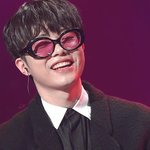 기리보이 좋아하는 사람 있냐ㅠ?
