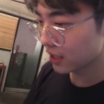 수능에서 <b>국영</b>탐 3433 맞기 어려움?
