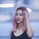 신<b>류진</b> 목거리