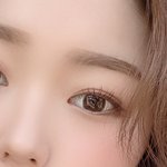 [제발들어와] 나<b>짝눈</b>때문에 쌍수할까말까