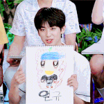 [프듀X] 프엑 <b>TMI</b> 뿌림