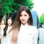 [드루와] <b>염색</b>한 머리 다시 덮을수 있음??