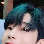 [<b>프듀X</b>] 한승우 오늘 뜬 사진