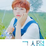 [모두드루와] 송형준 <b>비상</b> 포스터짤