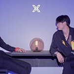 [프듀<b>X</b>] <b>엑스</b>원 합짤 내기준 얘네가 최고