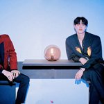 [프듀X] 송형준 조승연 <b>퀀텀</b> 합짤