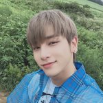 [프듀X] 이한결 이짤만 보면 <b>설레</b>