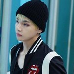 내가 좋아하는 <b>뷔</b> <b>사진</b>