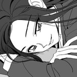 [댓글부탁해] 고3들아 솔직히 후회되냐 <b>학업</b>