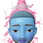 스노우 잘알들아 제발 도와줘 이거 무슨 <b>필터</b>야