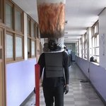 짝<b>남</b>이랑 <b>눈</b> 마주치고