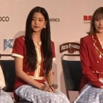 장원영 <b>제복</b>입은거 예쁘다
