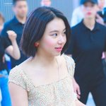 이거 <b>문신</b> 무슨 그림이야???