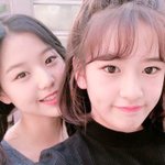 [댓글부탁해] <b>스타쉽</b> 차기들 너무 기대된다