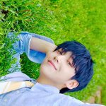 [프듀X] <b>이은상</b> 이사진 볼때마다 설렌다