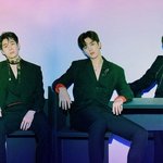 [프듀<b>X</b>] <b>엑스</b>원 성인단 분위기 미쳤다