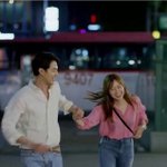 <b>안재현</b>이랑구혜선보니까