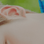 [프듀X] 너네 이한결 귀걸이 <b>러브</b>인거 알았어?