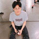 [NCT] 다시한번 이거 정보 줄 <b>준희</b> 없니....?ㅠㅠ