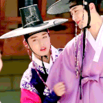 [박지훈] 박지훈 본 후기 영상 너무 좋다ㅠ