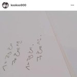 [드루와] <b>안재현</b> 구혜선 이혼 ㅈㄴ충격이다