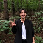 [드루와] 이상형 <b>통합</b> 해줄 판녀??