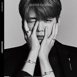 아레나<b>옴므</b> 9월호 강다니엘.jpg