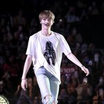 [강다니엘] I hope <b>you</b> will be fine♪♬♩♪