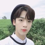 [드루와] 오늘 날씨에 얇은 <b>긴팔</b> 입어도 된다 추반좀