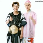 [EXO] 잠시 쉬어가는<b>타임</b>