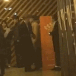 [모두드루와] 이거 시우민이랑 진 맞음???