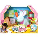 아무리 생각해도 우리엄마 개커<b>여운</b> 듯ㅋㅋㅋㅋㅋㅋㅋㅋㅋㅋㅋㅋㅋㅋㅋ...